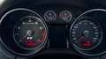 Audi TT Roadster  CABRIO 2.0 TFSI S tronic Silber - thumbnail 22