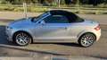 Audi TT Roadster  CABRIO 2.0 TFSI S tronic Silber - thumbnail 7