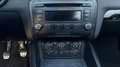 Audi TT Roadster  CABRIO 2.0 TFSI S tronic Silber - thumbnail 24