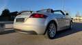 Audi TT Roadster  CABRIO 2.0 TFSI S tronic Silber - thumbnail 13