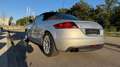 Audi TT Roadster  CABRIO 2.0 TFSI S tronic Silber - thumbnail 6