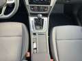 Volkswagen Passat Variant 2.0 TDI AHK ACC LED Navi SHZ Grau - thumbnail 11