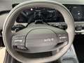 Kia EV3 FWD 81,4kWh Long Range Earth | Stahl Wien 22 Schwarz - thumbnail 12