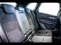 BMW 220 220i 170ch M Sport DKG7 Gris - thumbnail 19