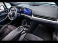 BMW 220 220i 170ch M Sport DKG7 Gris - thumbnail 13
