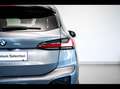 BMW 220 220i 170ch M Sport DKG7 Gris - thumbnail 8