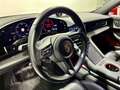 Porsche Taycan 4S Cross Turismo Mauve - thumbnail 11