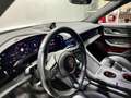Porsche Taycan 4S Cross Turismo Burdeos - thumbnail 26