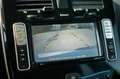 Nissan Leaf ES - Ber5, 2011 - 2014 Alb - thumbnail 11