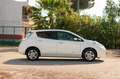 Nissan Leaf ES - Ber5, 2011 - 2014 Alb - thumbnail 9