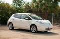 Nissan Leaf ES - Ber5, 2011 - 2014 Alb - thumbnail 5