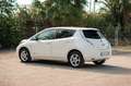 Nissan Leaf ES - Ber5, 2011 - 2014 Alb - thumbnail 8
