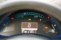 Nissan Leaf ES - Ber5, 2011 - 2014 Alb - thumbnail 14