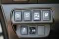 Nissan Leaf ES - Ber5, 2011 - 2014 Alb - thumbnail 10