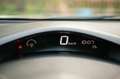 Nissan Leaf ES - Ber5, 2011 - 2014 Alb - thumbnail 15