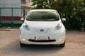 Nissan Leaf ES - Ber5, 2011 - 2014 Alb - thumbnail 3