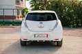 Nissan Leaf ES - Ber5, 2011 - 2014 Alb - thumbnail 6