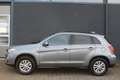 Mitsubishi ASX 1.6 Cleartec Life NL-Auto/Clima/Cruise control/Rad Gris - thumbnail 2