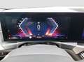 BMW 230 230i Coupe MSport Pro auto Wit - thumbnail 15