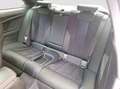 BMW 230 230i Coupe MSport Pro auto Wit - thumbnail 19