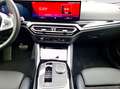 BMW 230 230i Coupe MSport Pro auto Wit - thumbnail 12
