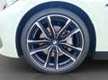 BMW 230 230i Coupe MSport Pro auto Wit - thumbnail 9