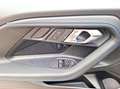 BMW 230 230i Coupe MSport Pro auto Wit - thumbnail 18