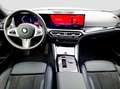BMW 230 230i Coupe MSport Pro auto Wit - thumbnail 11
