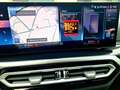 BMW 230 230i Coupe MSport Pro auto Wit - thumbnail 16