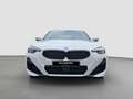 BMW 230 230i Coupe MSport Pro auto Wit - thumbnail 3