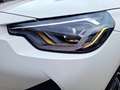 BMW 230 230i Coupe MSport Pro auto Wit - thumbnail 20