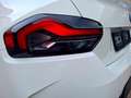BMW 230 230i Coupe MSport Pro auto Wit - thumbnail 21