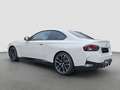 BMW 230 230i Coupe MSport Pro auto Wit - thumbnail 5