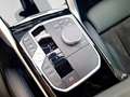 BMW 230 230i Coupe MSport Pro auto Wit - thumbnail 14