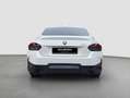 BMW 230 230i Coupe MSport Pro auto Wit - thumbnail 6