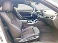BMW 230 230i Coupe MSport Pro auto Wit - thumbnail 13