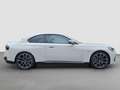 BMW 230 230i Coupe MSport Pro auto Wit - thumbnail 8