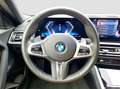 BMW 230 230i Coupe MSport Pro auto Wit - thumbnail 10