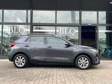 1.4 mpi eco Style Gpl - NEOPATENTATI