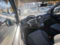 Hyundai H-1 HYUNDAI FL TRAVEL 2.5 CRDI 170PS A/T FAMILY Blau - thumbnail 12