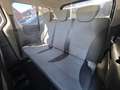 Hyundai H-1 HYUNDAI FL TRAVEL 2.5 CRDI 170PS A/T FAMILY Blau - thumbnail 19