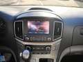 Hyundai H-1 HYUNDAI FL TRAVEL 2.5 CRDI 170PS A/T FAMILY Blau - thumbnail 14