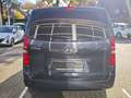 Hyundai H-1 HYUNDAI FL TRAVEL 2.5 CRDI 170PS A/T FAMILY Blau - thumbnail 4