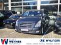 Hyundai H-1 HYUNDAI FL TRAVEL 2.5 CRDI 170PS A/T FAMILY Blau - thumbnail 1