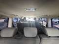 Hyundai H-1 HYUNDAI FL TRAVEL 2.5 CRDI 170PS A/T FAMILY Blau - thumbnail 6