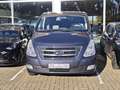 Hyundai H-1 HYUNDAI FL TRAVEL 2.5 CRDI 170PS A/T FAMILY Blau - thumbnail 2
