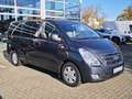 Hyundai H-1 HYUNDAI FL TRAVEL 2.5 CRDI 170PS A/T FAMILY Blau - thumbnail 3