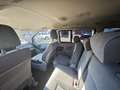 Hyundai H-1 HYUNDAI FL TRAVEL 2.5 CRDI 170PS A/T FAMILY Blau - thumbnail 10