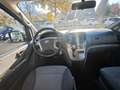 Hyundai H-1 HYUNDAI FL TRAVEL 2.5 CRDI 170PS A/T FAMILY Blau - thumbnail 13