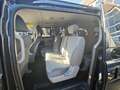 Hyundai H-1 HYUNDAI FL TRAVEL 2.5 CRDI 170PS A/T FAMILY Blau - thumbnail 7